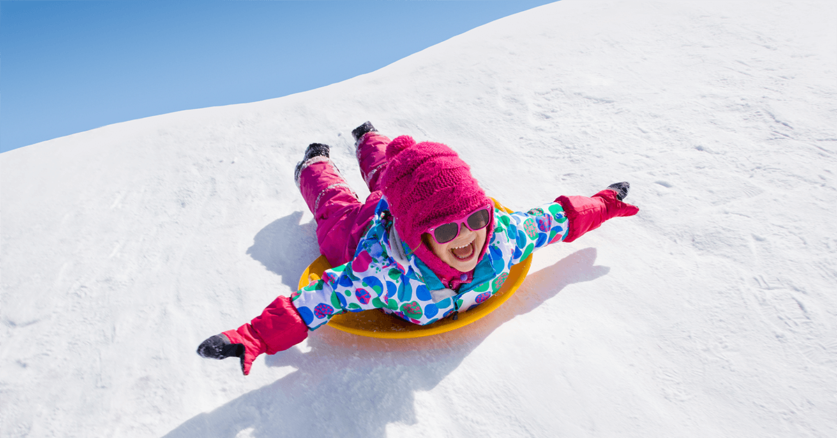 10 Edmonton Festivals to Check Out This Winter Featured Image