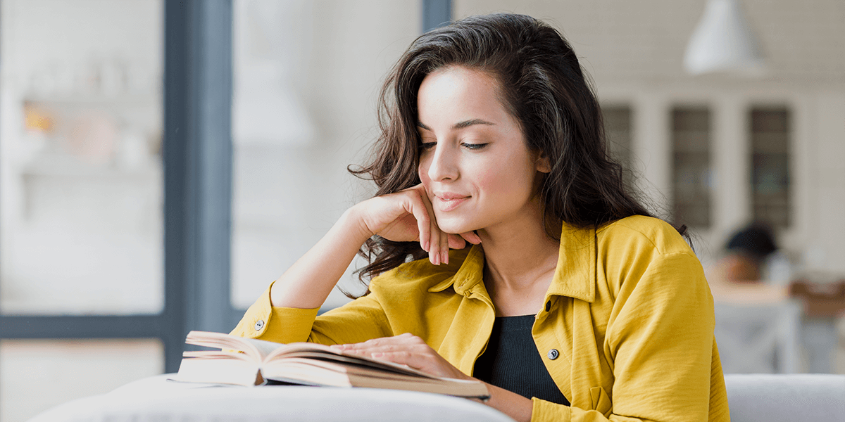 Choosing Renovations Based on Buyer Demographics Young woman Image