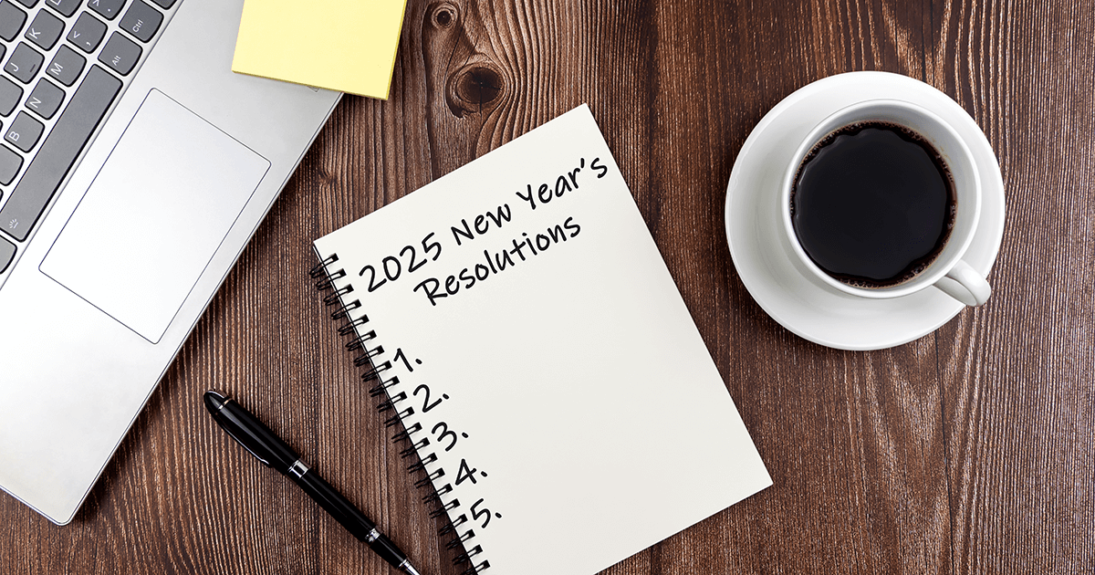 easy new year’s resolutions (you’ll be able to keep) featured image