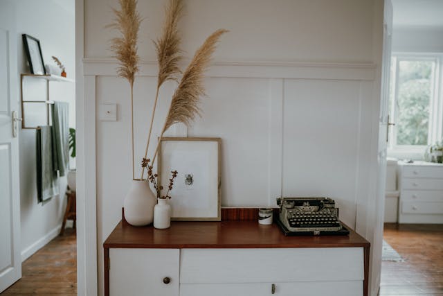 The Importance of Home Staging in Selling Your Property Image