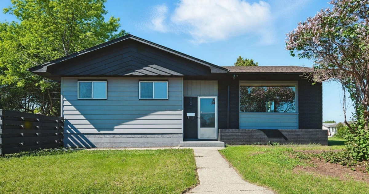 Edmonton community spotlight: balwin in northeast edmonton featured image