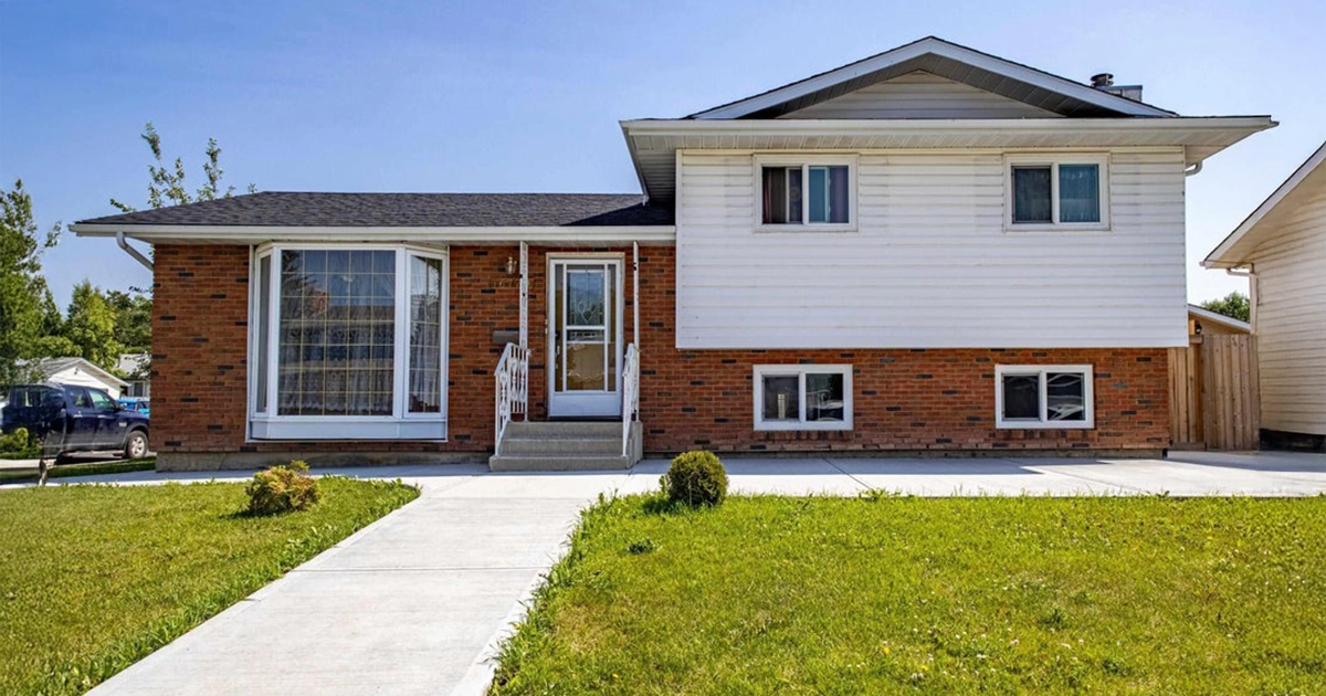 baturyn in northwest edmonton featured image