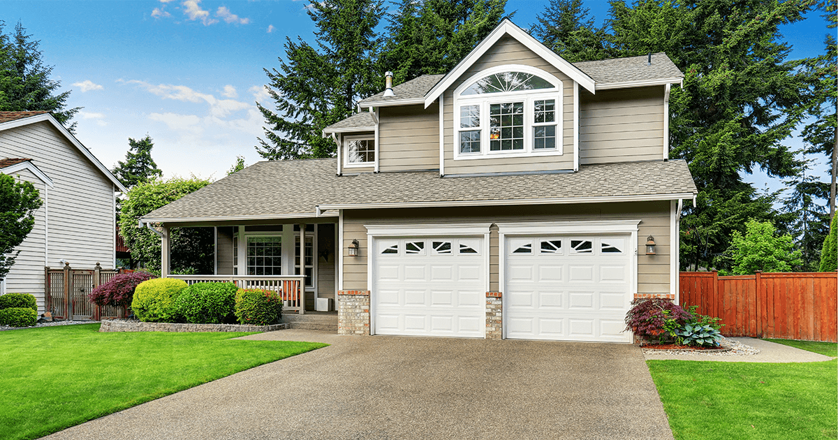 Community Spotlight: Brookside in Southwest Edmonton Featured Image