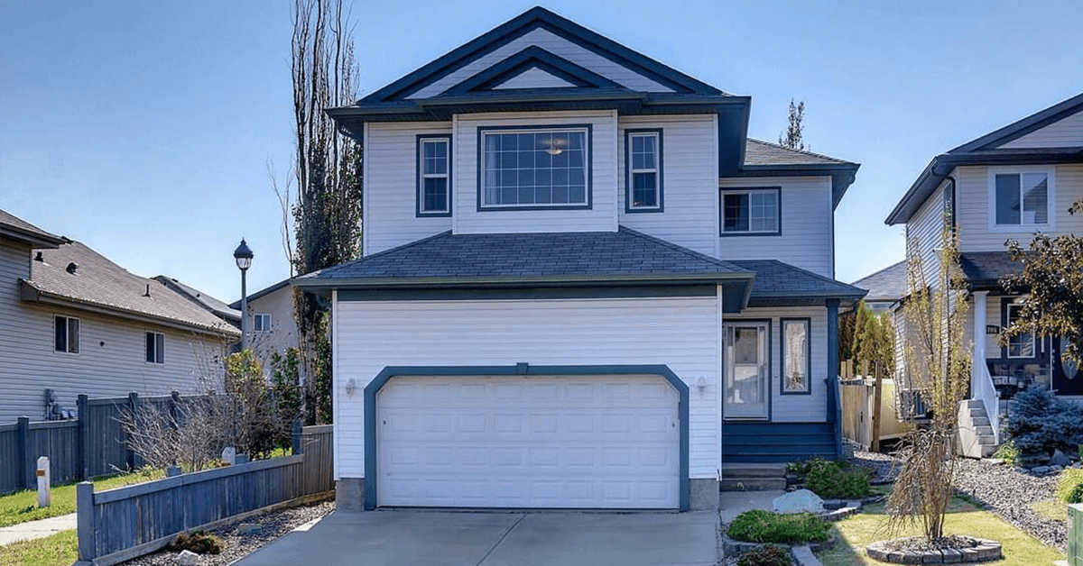 Edmonton Community Spotlight: Brintnell in Northeast Edmonton Featured Image