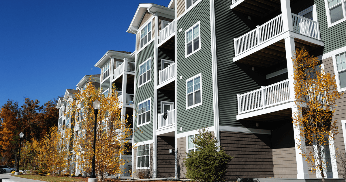 Edmonton Community Spotlight: Clareview Town Centre in Northeast Edmonton Featured Image