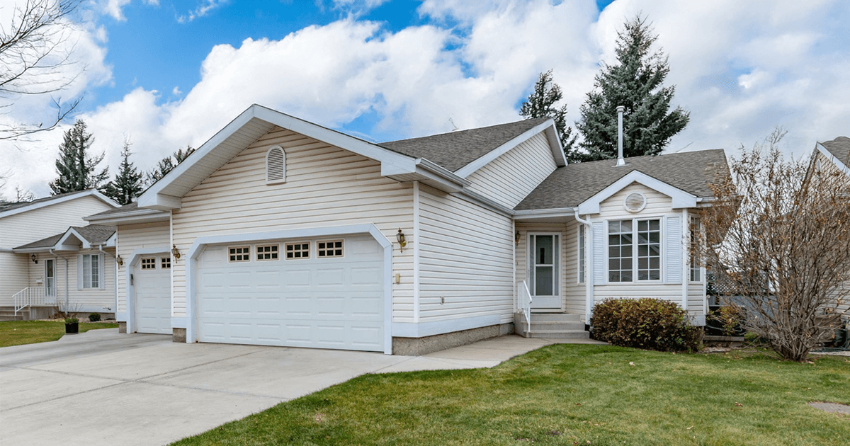 Edmonton Community Spotlight: Elsinore in Northwest Edmonton Featured Image