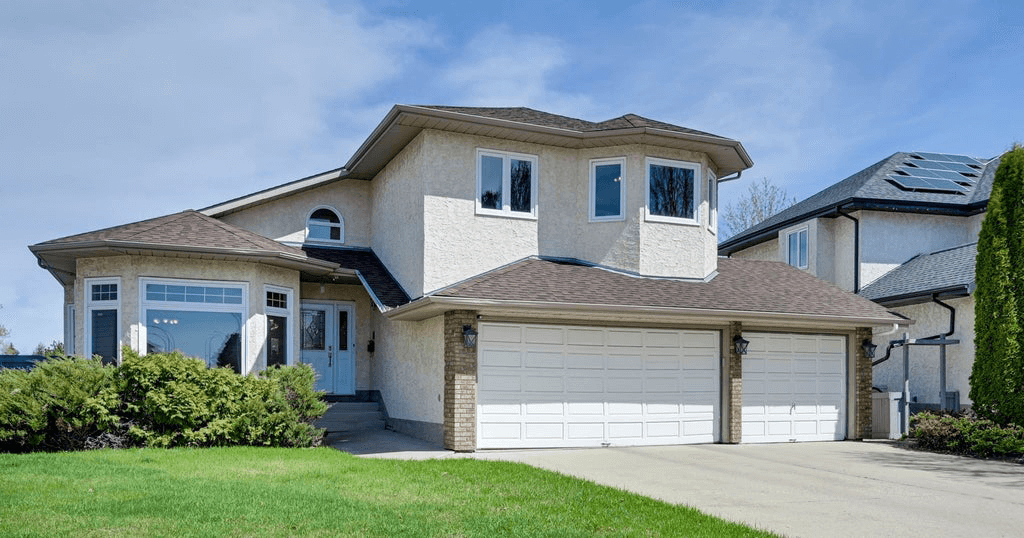 Edmonton Community Spotlight: Rhatigan Ridge in Southwest Edmonton Featured Image