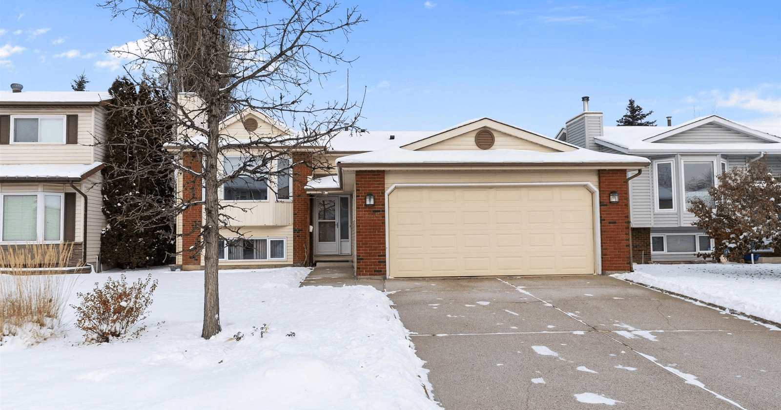 Edmonton Community Spotlight: Sweet Grass in Southwest Edmonton Featured Image
