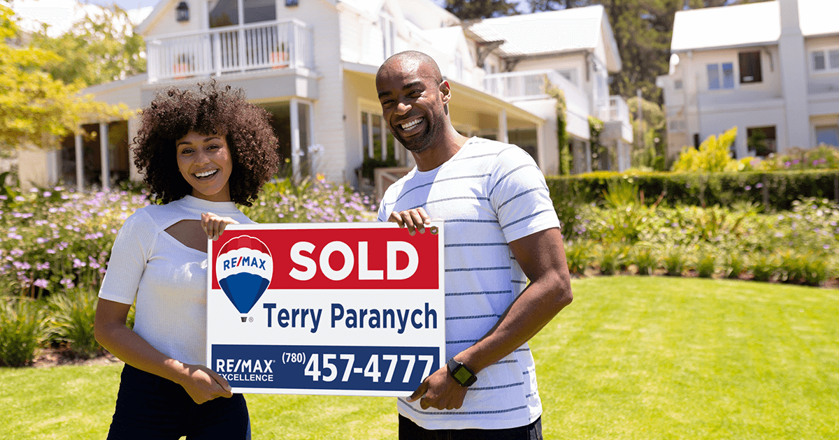How to Price Your House: A Guide to Attracting More Buyers Featured Image