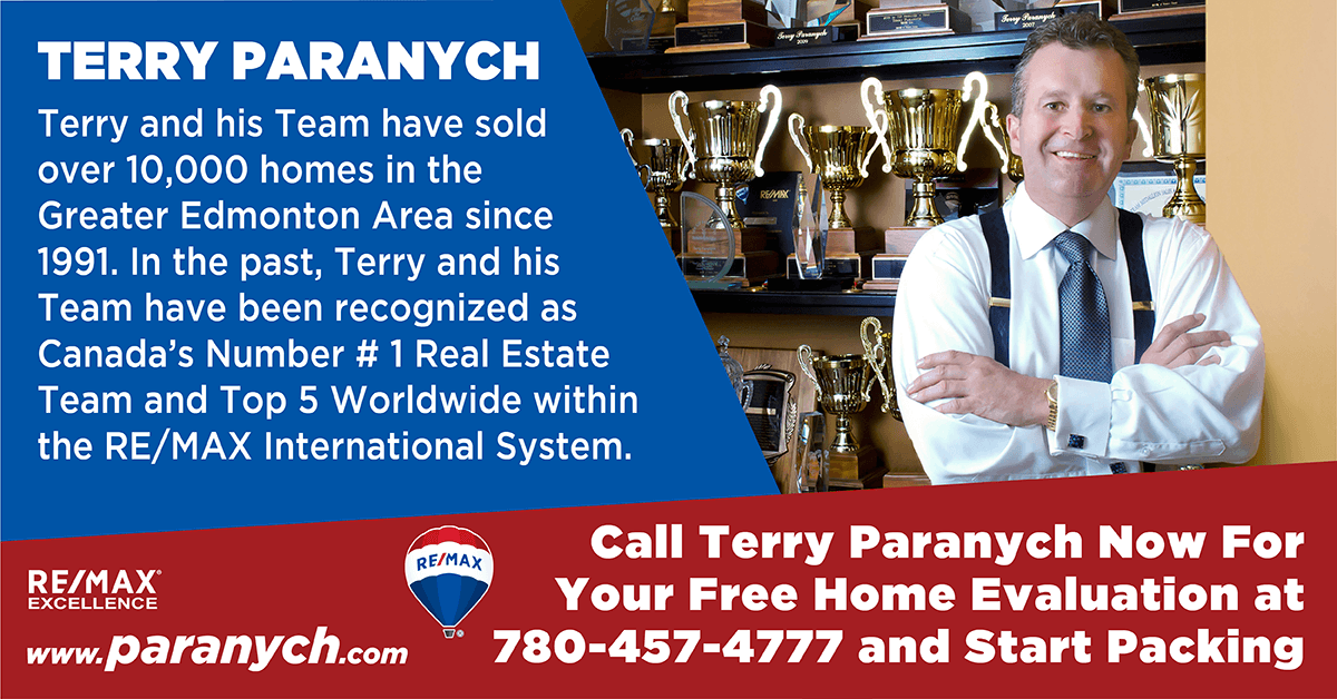Real Estate Marketing Myths Every Home Seller Should Know Brand Image