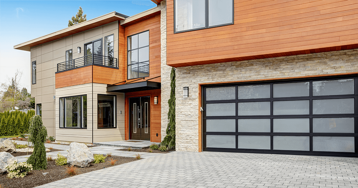 What Buyers Really Want: Why the Garage Matters More Than You Think Featured Image