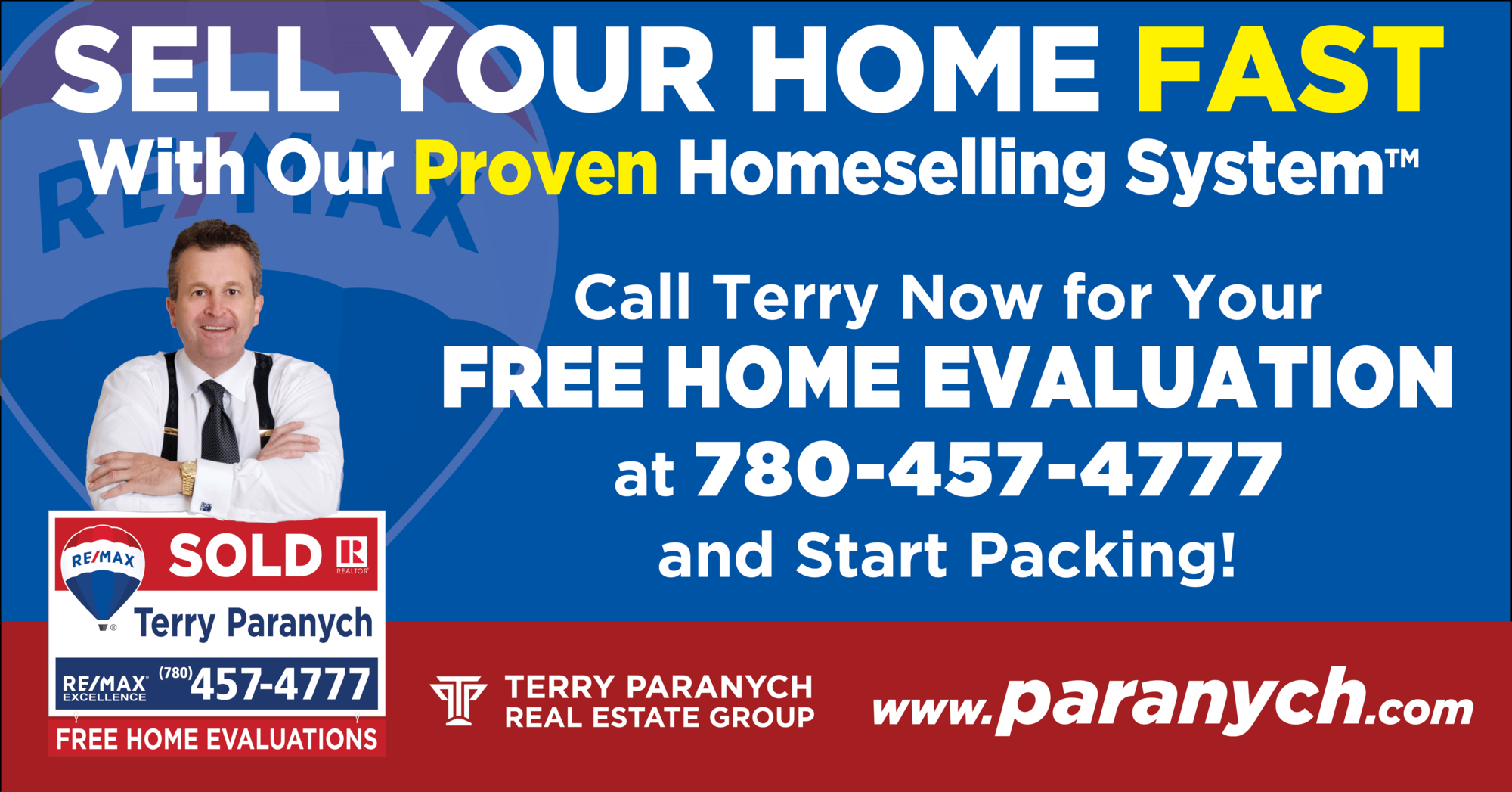 Real Estate Marketing Myths Every Home Seller Should Know System Image
