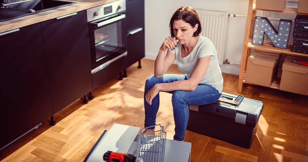 The 17 Worst Home Renovations You Can Spend Your Money On Featured Image