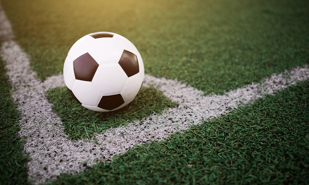 5 Affordable Neighbourhoods in Northwest Edmonton Soccer Image