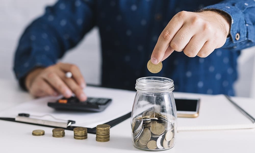 Tips For Selling Your Home Fast and For Top Dollar Buyer Image