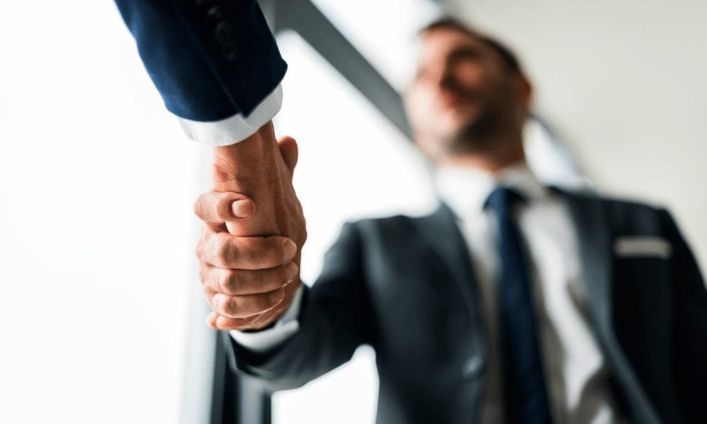 Tips For Selling Your Home Fast and For Top Dollar Honest Image