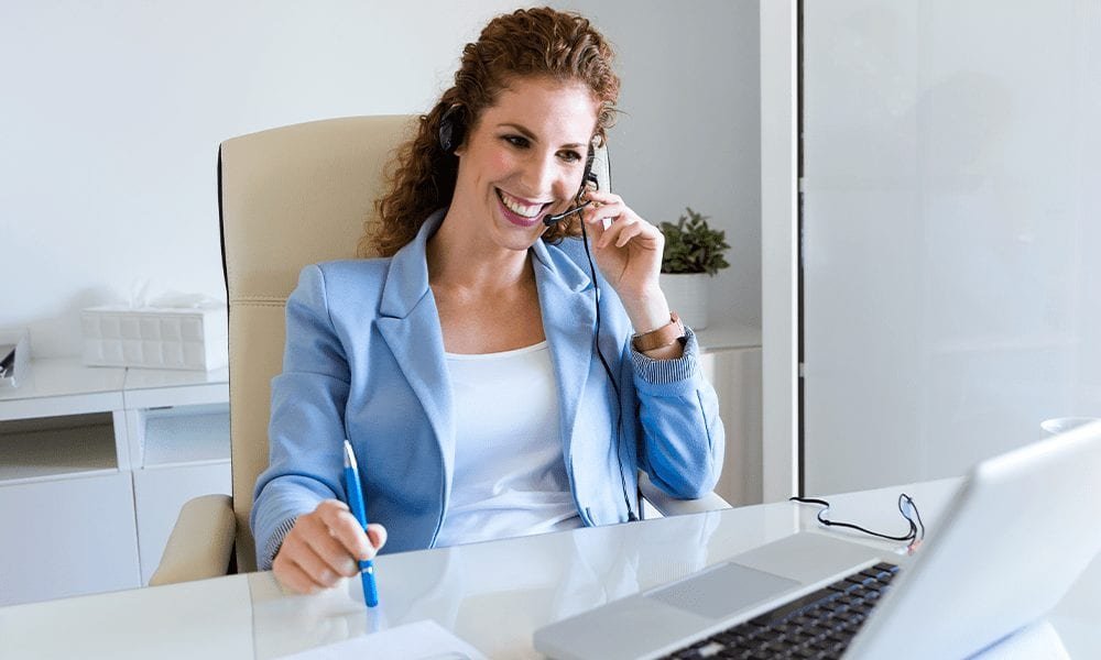 How to Avoid Paying Too Much For a Home in Edmonton Realtor Image