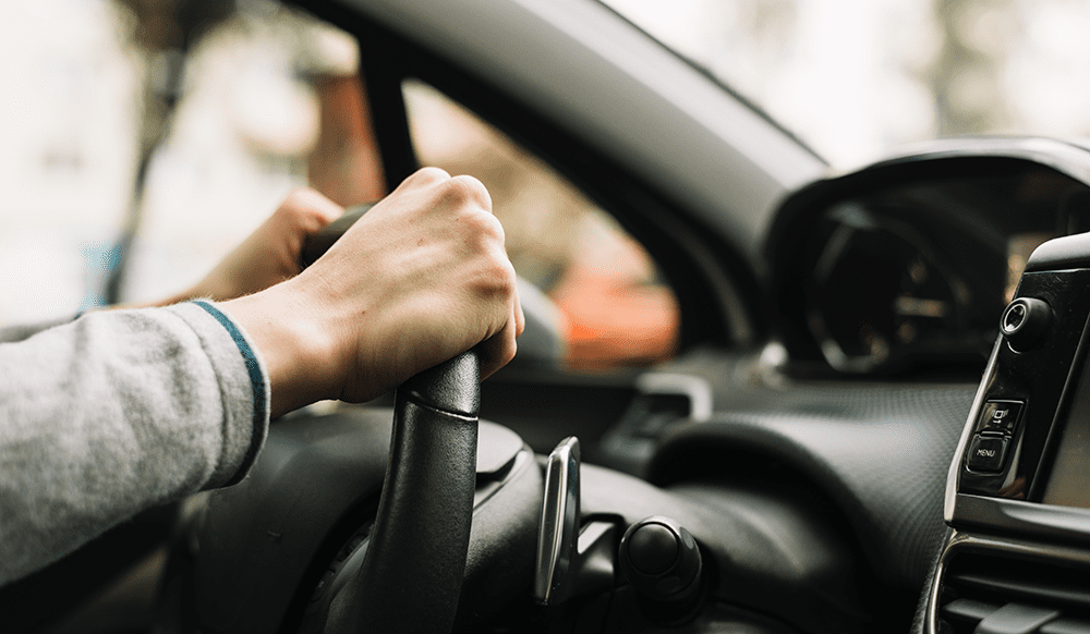 Edmonton Community Spotlight: Aster in Southeast Edmonton Commute Image