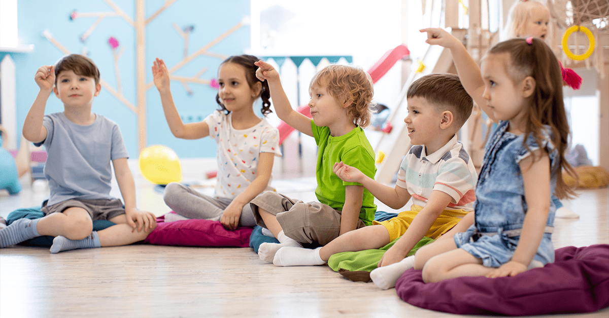 Edmonton Community Spotlight: Hairsine in Northeast Edmonton Schools Image
