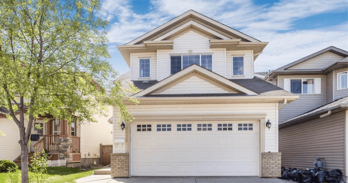 Community Spotlight: Silver Berry in Southeast Edmonton Featured Image