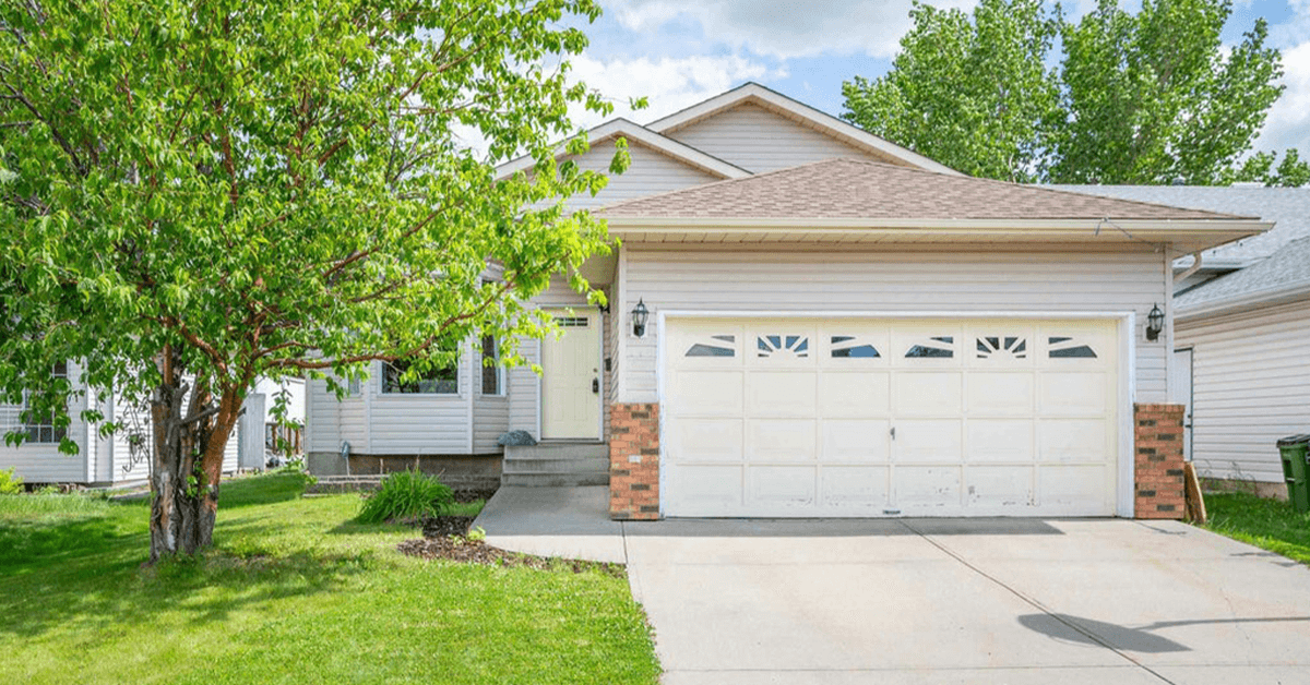 Edmonton Community Spotlight: Jackson Heights in Southeast Edmonton Featured Image