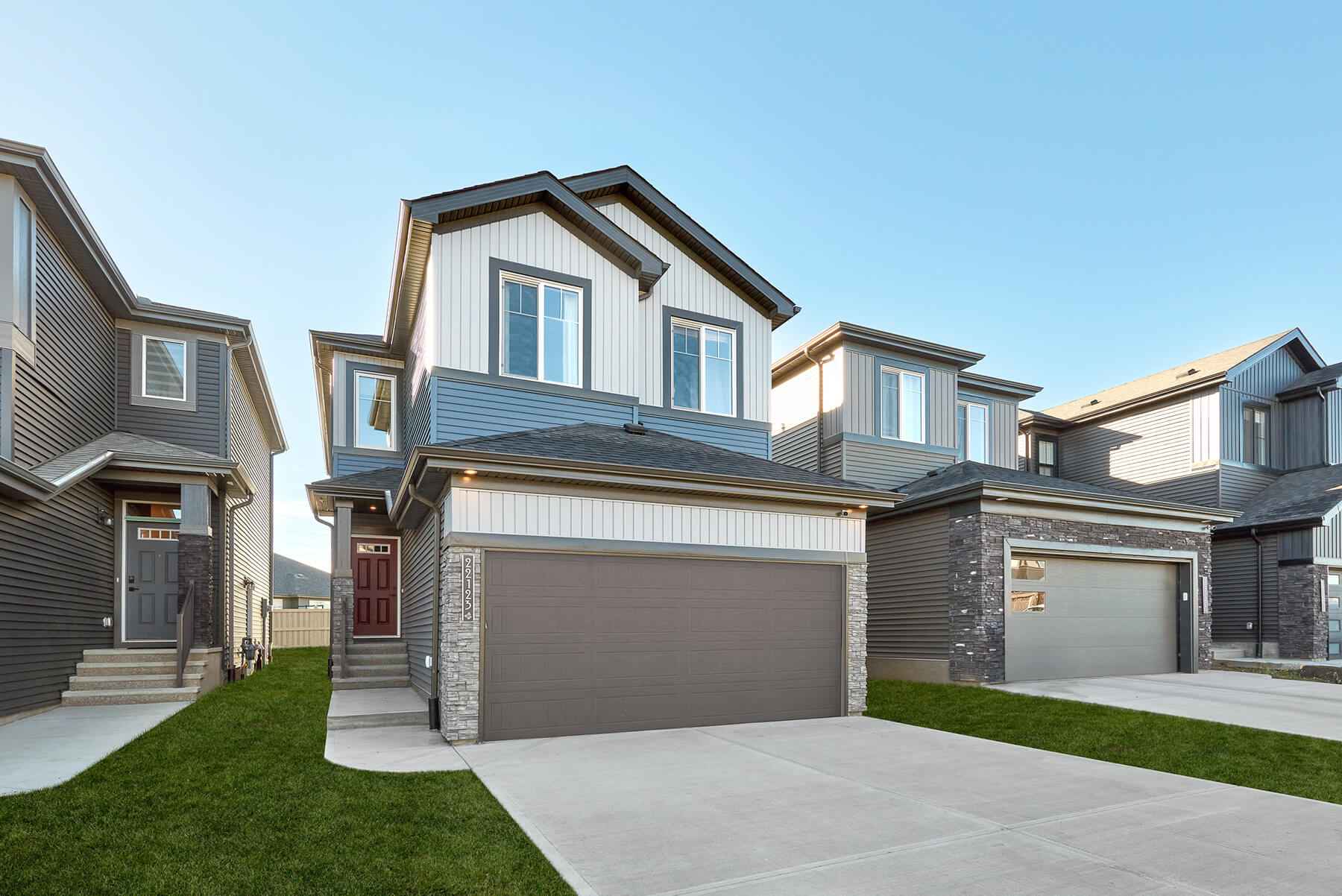 Edmonton Community Spotlight: Alces in Southeast Edmonton Featured Image