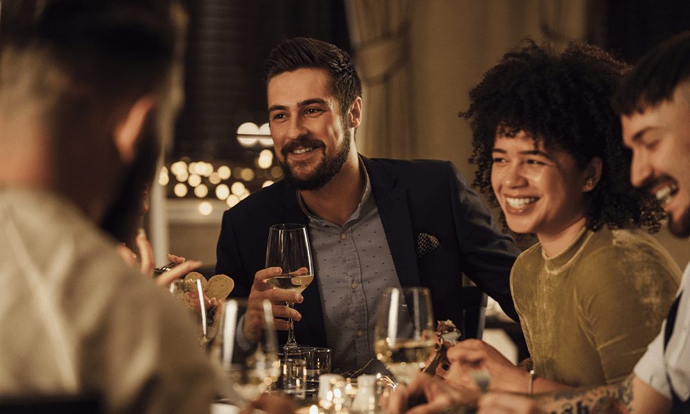Edmonton Community Spotlight: Sherwood in West Edmonton Amenities Image
