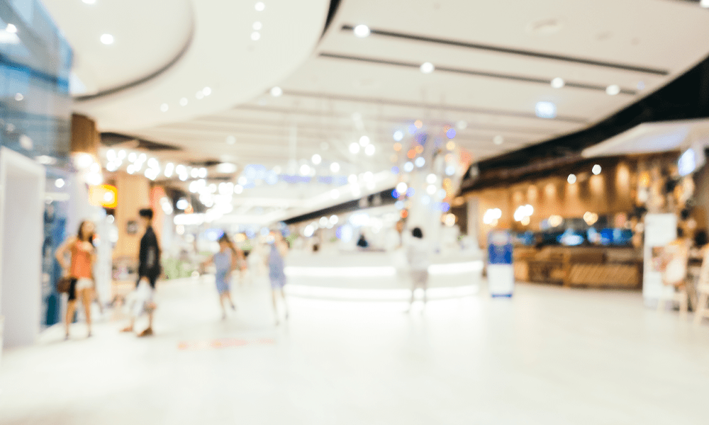 Edmonton Community Spotlight: Hodgson in Southwest Edmonton Featured Image