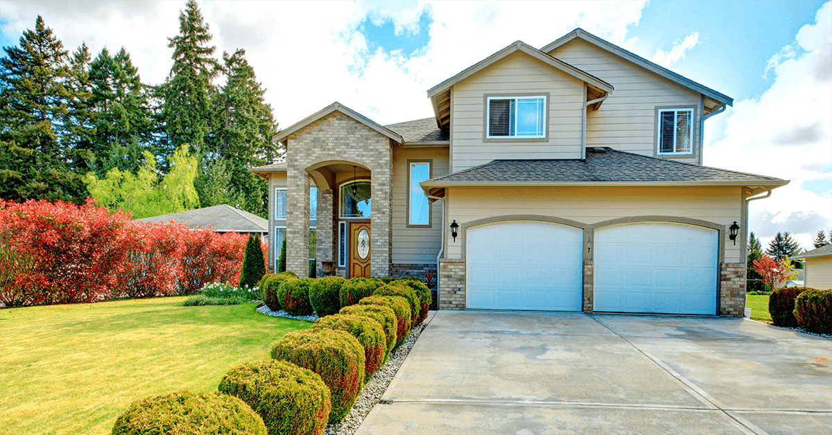 Edmonton Community Spotlight: Bulyea Heights in Southwest Edmonton Featured Image