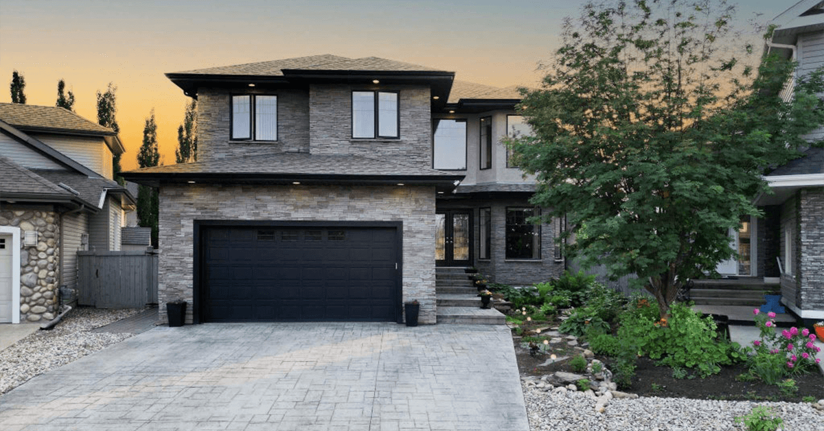 Edmonton Community Spotlight: Callaghan in Southwest Edmonton Featured Image