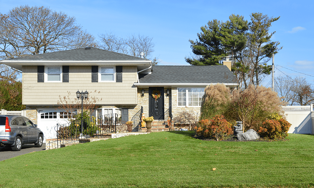 Edmonton Community Spotlight: Capilano in Southeast Edmonton Featured Image