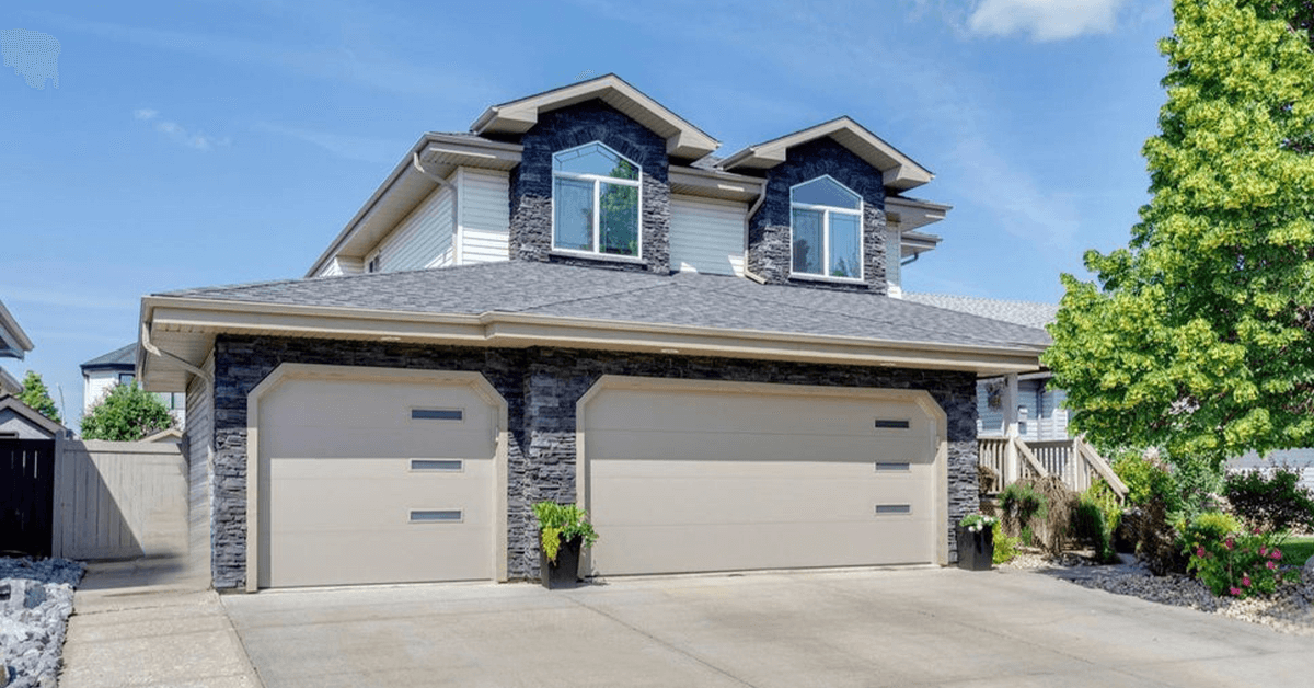 Edmonton Community Spotlight: Carlton in Northwest Edmonton Featured Image