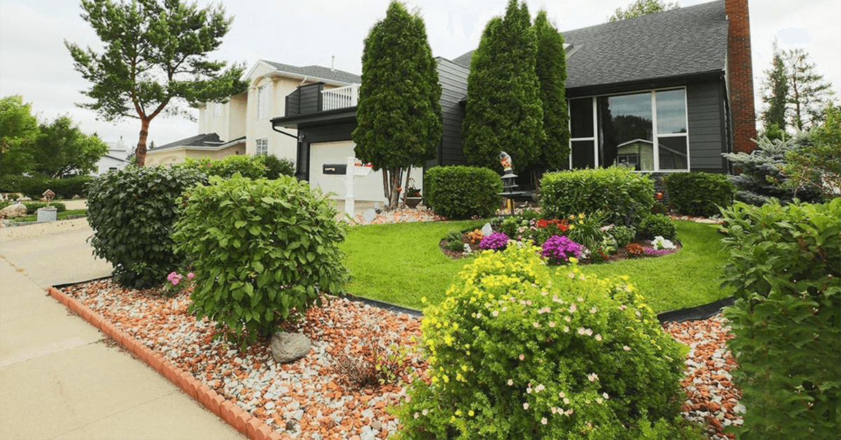 Edmonton Community Spotlight: Casselman in Northeast Edmonton Featured Image