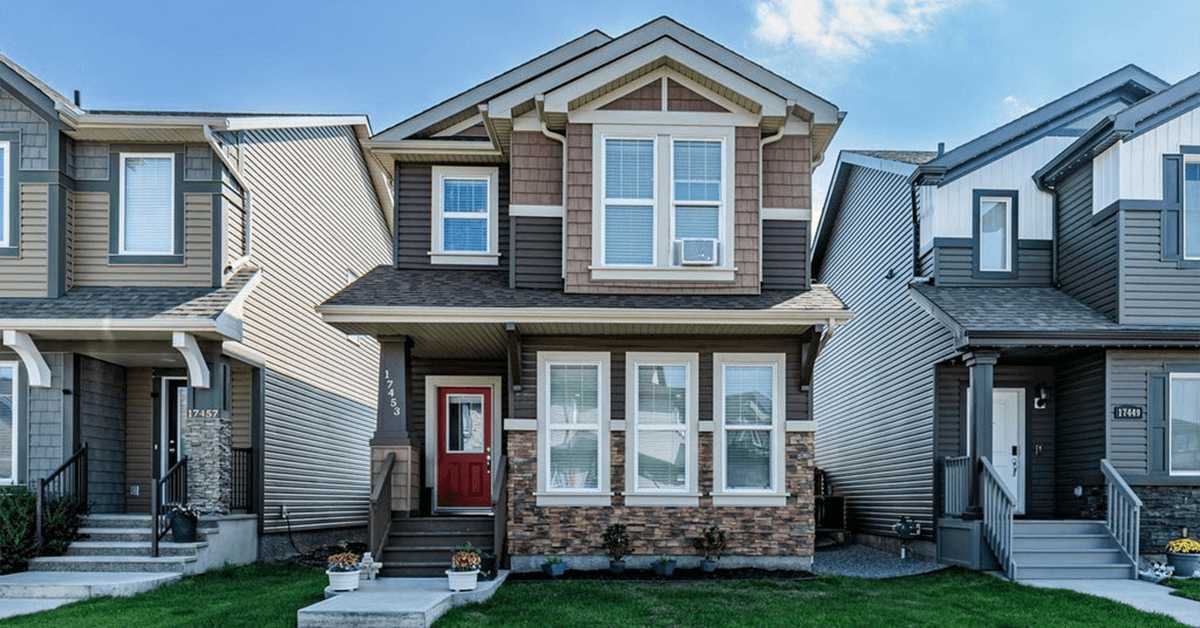Edmonton Community Spotlight: Crystallina Nera in Northeast Edmonton Featured Image