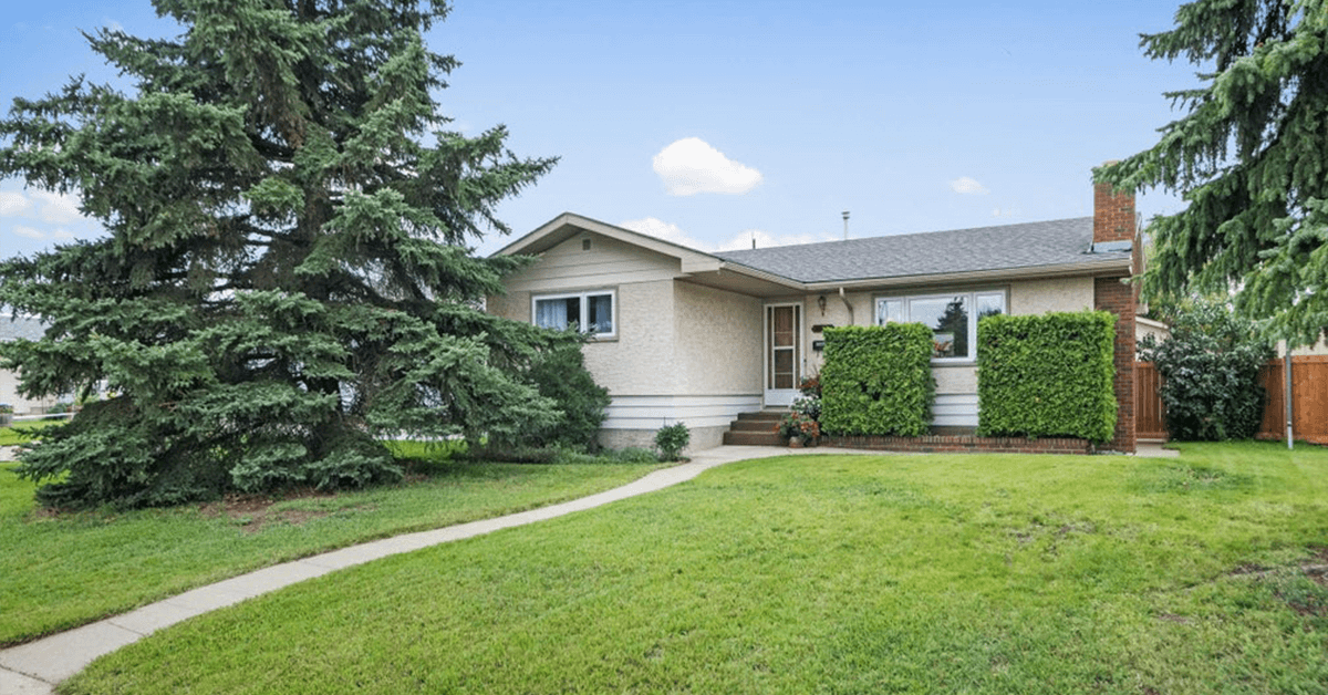Edmonton Community Spotlight: Delwood in Northeast Edmonton Featured Image
