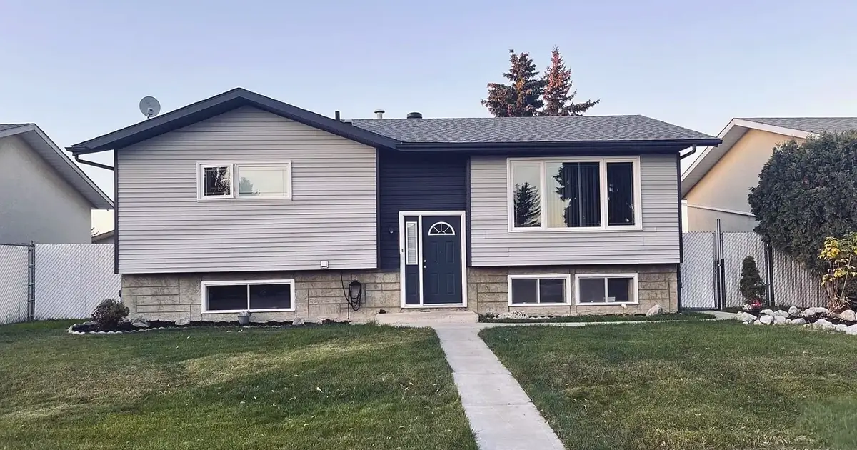 Edmonton Community Spotlight: Dickinsfield in Northeast Edmonton Featured Image