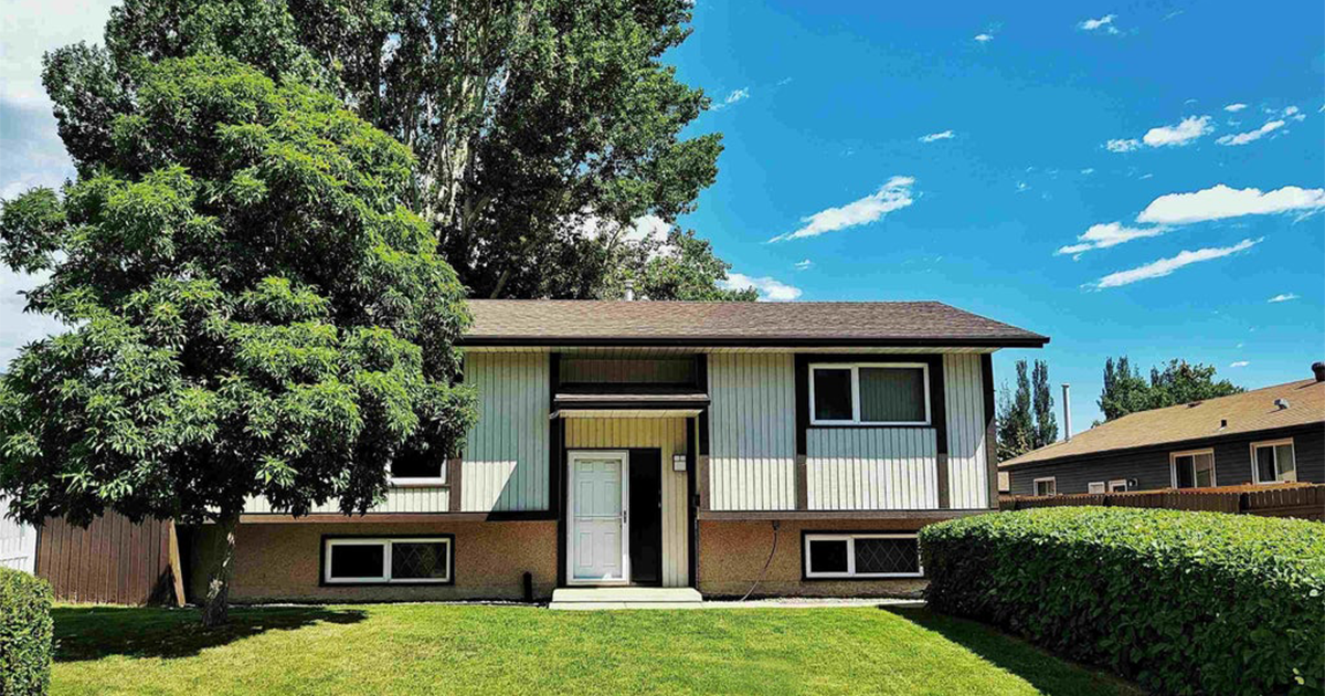 Edmonton Community Spotlight: Dunluce in Northwest Edmonton Featured Image
