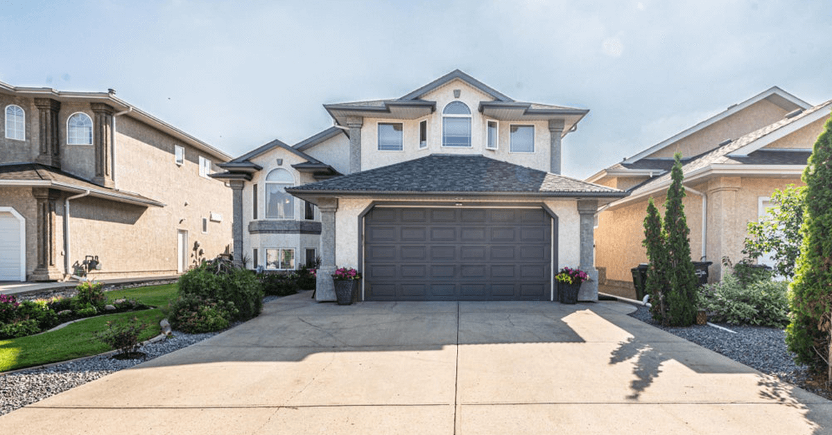 Edmonton Community Spotlight: Eaux Claires in Northeast Edmonton Featured Image