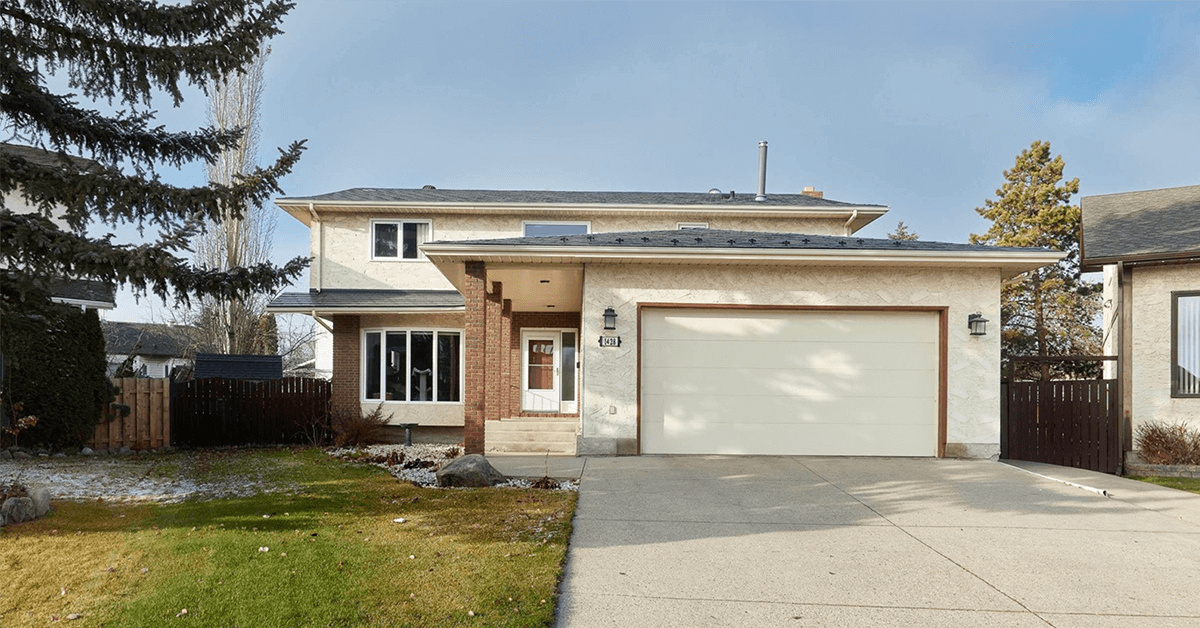 Edmonton Community Spotlight: Ermineskin in Southwest Edmonton Featured Image