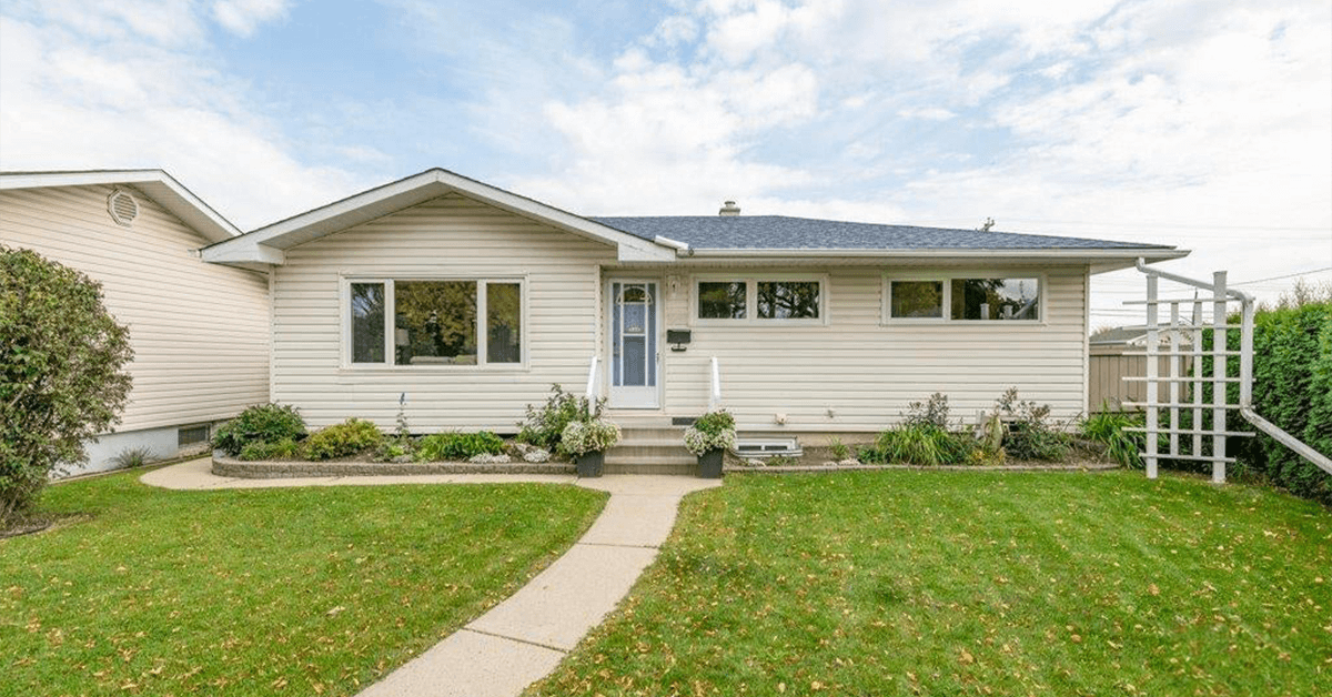 Edmonton Community Spotlight: Glenwood in West Edmonton Featured Image