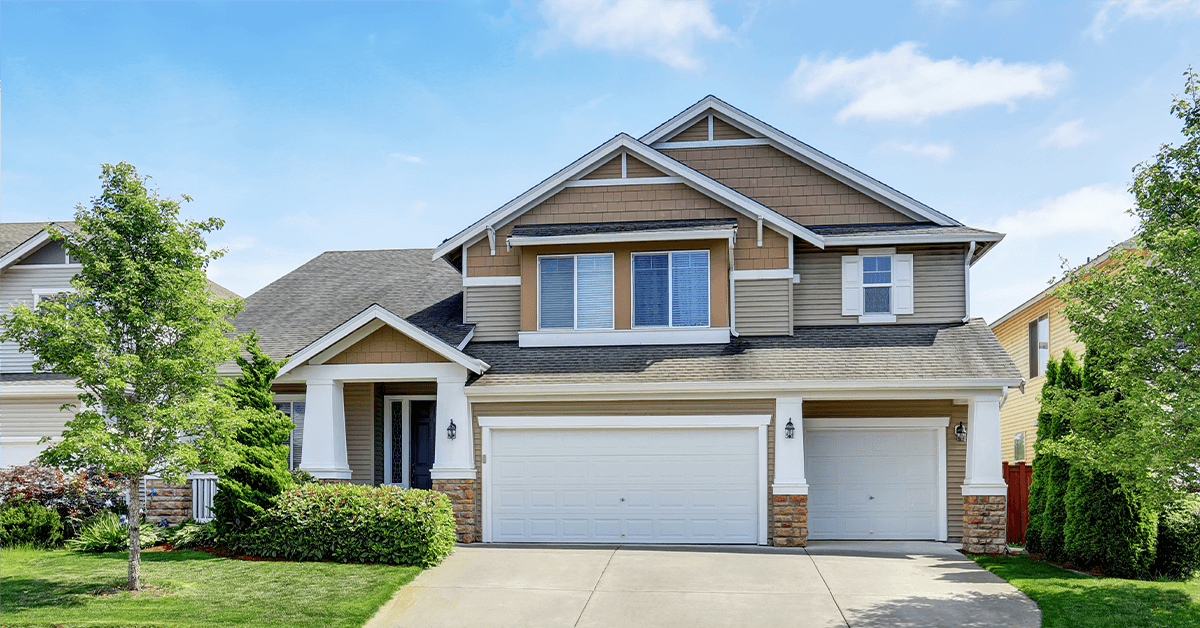 Edmonton Community Spotlight: Granville in West Edmonton Featured Image