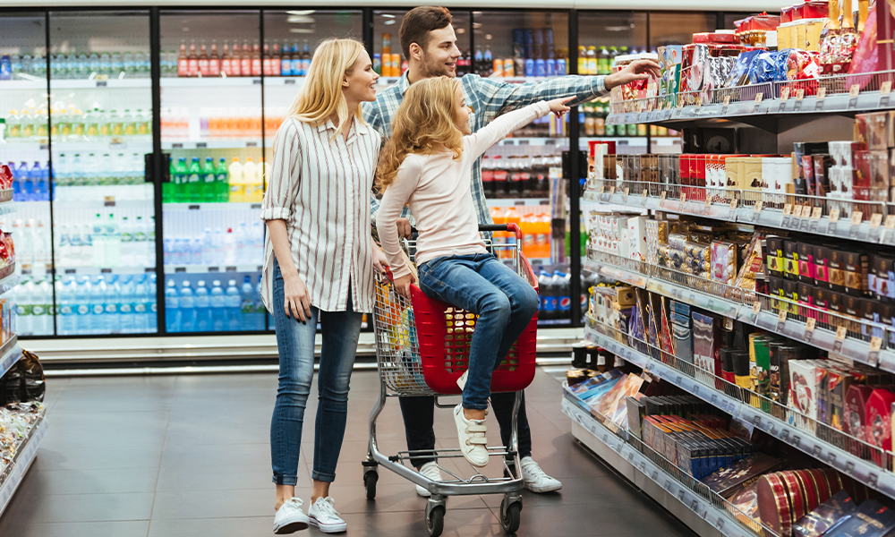 Edmonton Community Spotlight: Weinlos in Southeast Edmonton Amenities Image