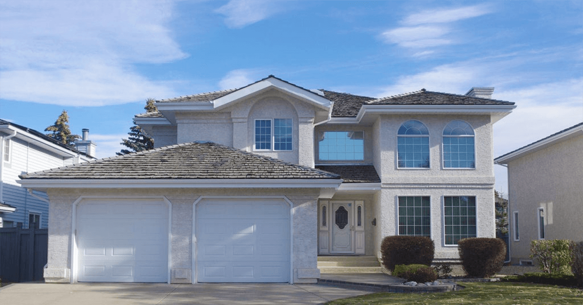 Edmonton Community Spotlight: Jamieson Place in West Edmonton Featured Image