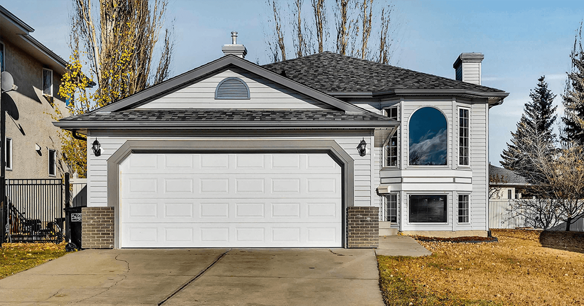 Edmonton Community Spotlight: Kaskitayo in Southwest Edmonton Featured Image