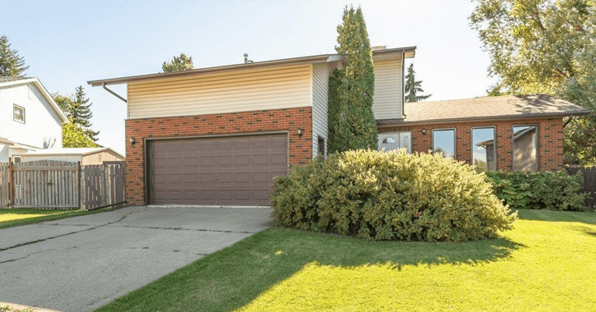 Edmonton Community Spotlight: Keheewin in Southwest Edmonton Featured Image