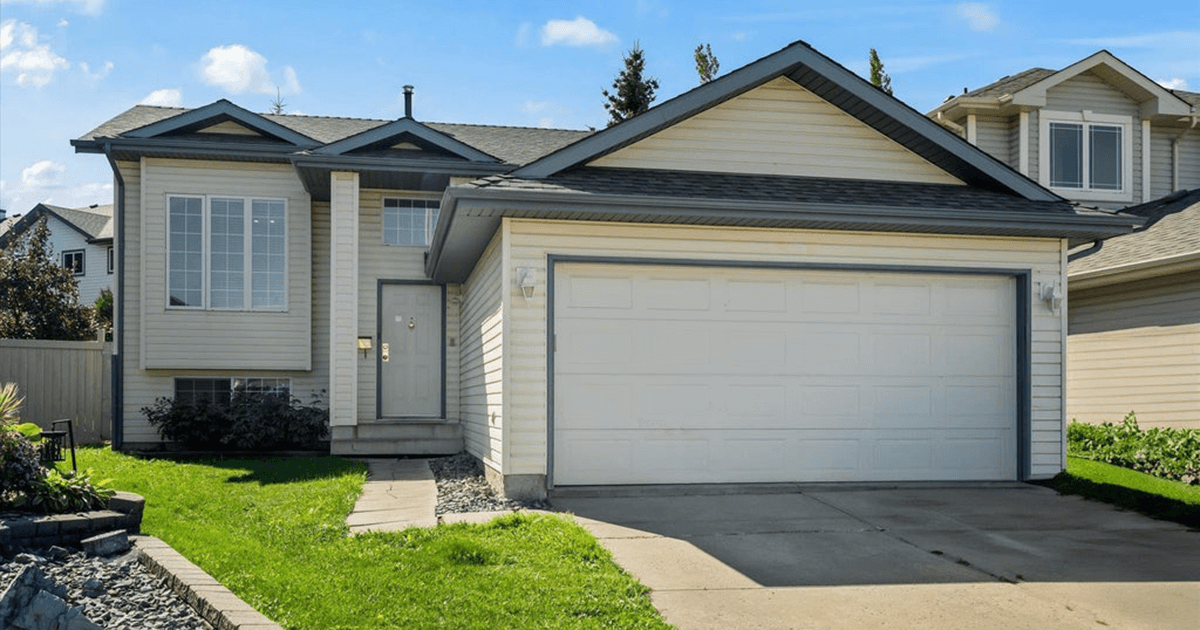 Edmonton Community Spotlight: Klarvatten in Northeast Edmonton Featured Image
