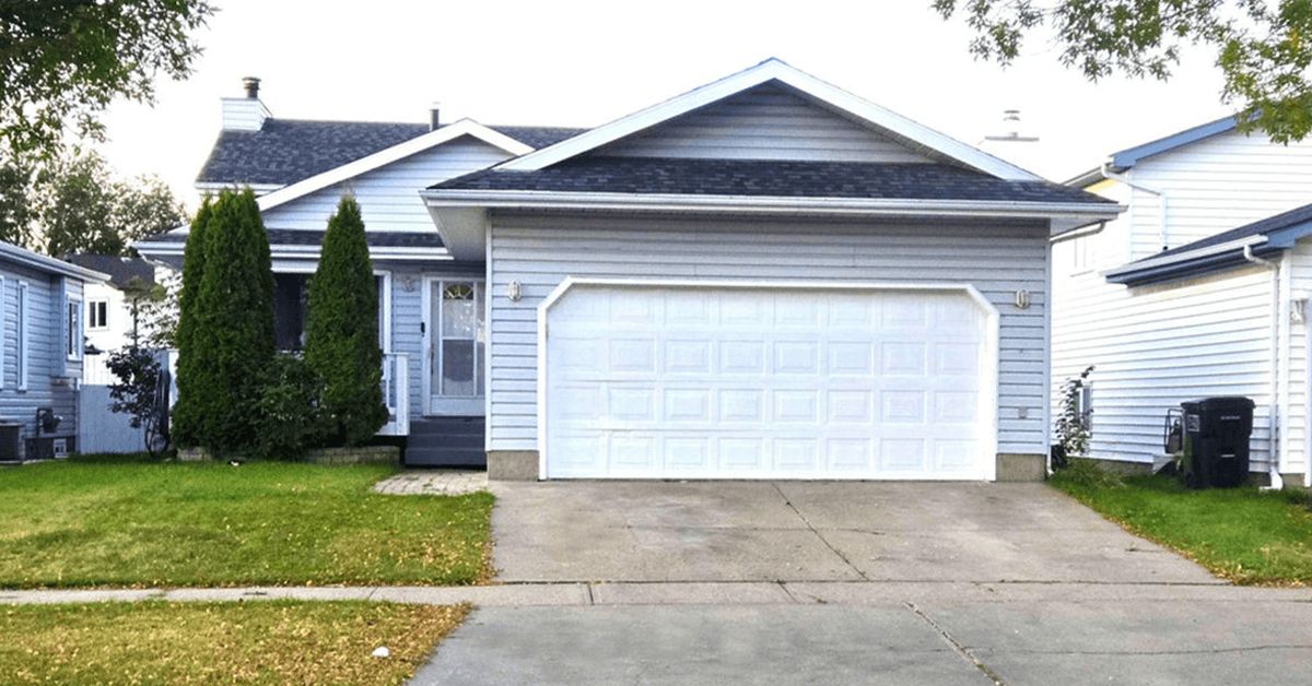 Edmonton Community Spotlight: Lago Lindo in Northeast Edmonton Featured Image