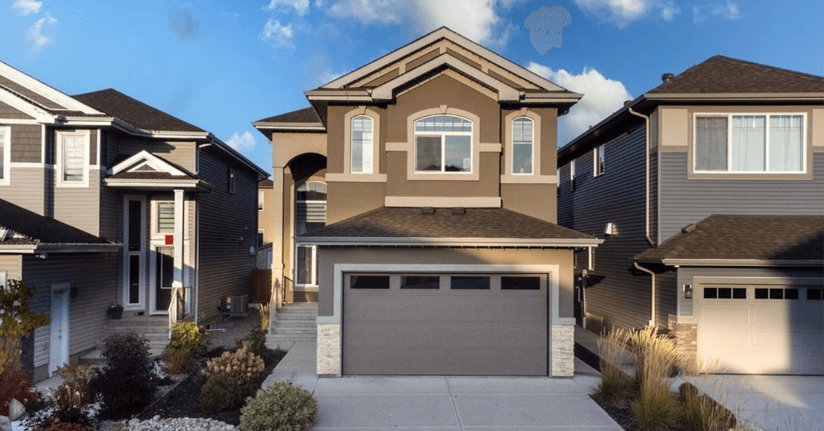 Edmonton Community Spotlight: Laurel in Southeast Edmonton Featured Image