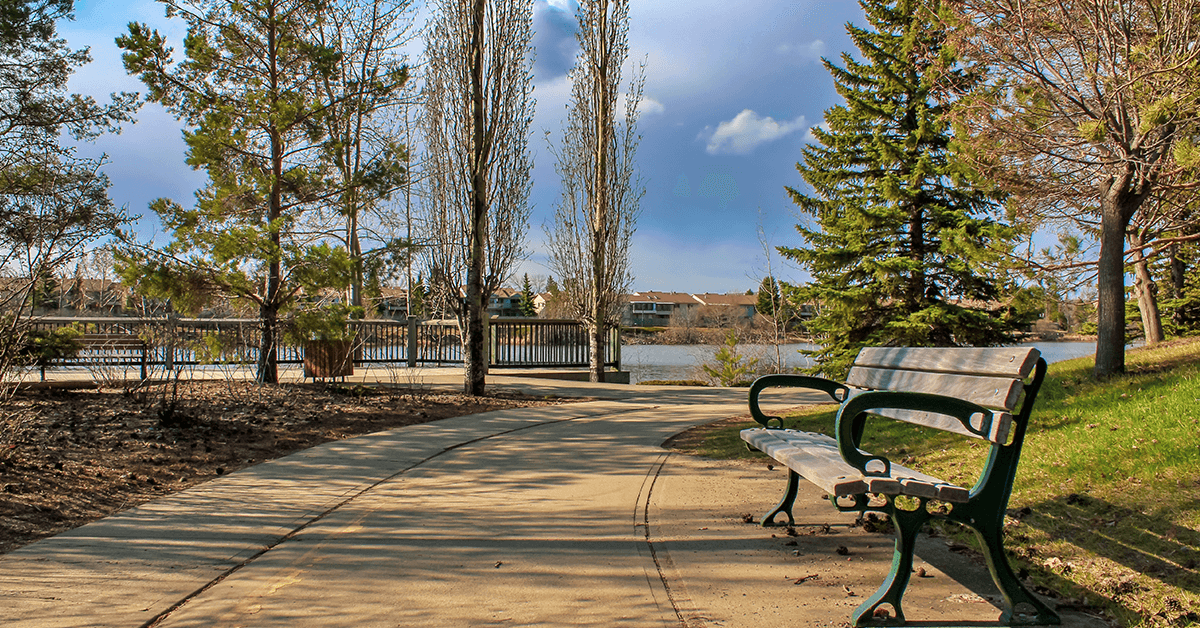 Edmonton Community Spotlight: Marquis in Northeast Edmonton Amenities Image