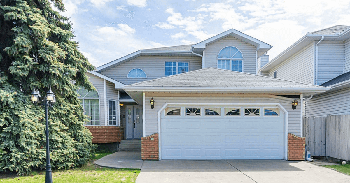 Edmonton Community Spotlight: Matt Berry in Northeast Edmonton Featured Image
